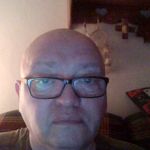 Darryl Young - @darrylsdragon - Instagram