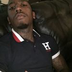 Darryl Young - @darrylyoung2 - Instagram