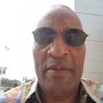 Darryl Young - @darryl.young.mrplus - Instagram