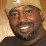 Darryl Young - @darryl.young.104 - Instagram