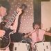 Darryl Young - Facebook