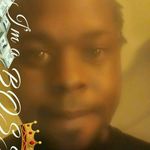 Darryl Young - @darryl.young.7545 - Instagram