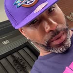 Darryl Young - @drfr.answa - Instagram
