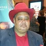 Darryl Young - @darryl5659 - Instagram