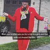 Darryl Young - @darrylyoung8 - TikTok