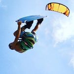 Darryl Young - @youngdky - Instagram