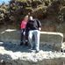 Darryl Young - Facebook