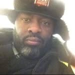 Darryl Young - @darrylyoung09 - Instagram