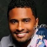 Darryl Young - @darryl.young.35728 - Instagram