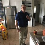 Darryl Young - @darryl__young - Instagram
