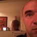 Darryl Young - Facebook