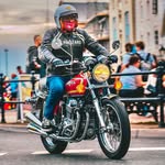 Darryl Young - @darrylyoung54 - Instagram