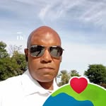 Darryl Young - @darrylyoung71 - Instagram
