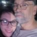 Darryl Young - Facebook