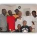 Darryl Young - Facebook