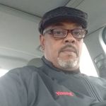 Darryl Young - @darryl.young.184 - Instagram