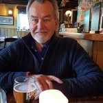 Darryl Young - @darrylyoung65 - Instagram