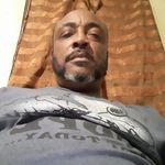 Darryl Young - @darrylyoung69 - Instagram