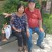 Darryl Young - Facebook