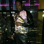 Darryl Young - @darryl.young.1840 - Instagram