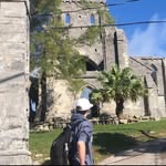 Darryl Young - @darrylyoung_ - Instagram