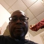 Darryl Young - @darryl.young.5070 - Instagram