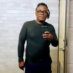 Darryl Young - @dyoung197038 - Instagram