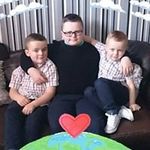 Darryl Young - @darryl.young.1977 - Instagram