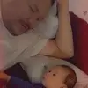 Darryl Young - @darryl.young34 - TikTok