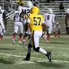 Darryl Young - @darrylyoung30 - TikTok