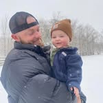 Darryl Young - @darrylyoung725 - Instagram
