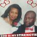 Darryl Young - Facebook