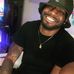 Darryl Young - Facebook