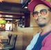 Darryl Young - Facebook
