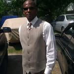 Darryl Young - @darryl.young.39948 - Instagram