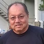 Darryl Young - @darryl.young.334 - Instagram