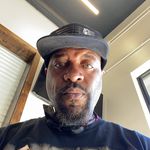 Darryl Young - @darrylyoungyoung - Instagram