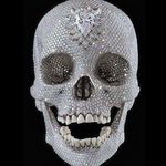 Darryl Young - @darryl.young.9085 - Instagram