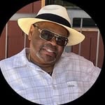 Darryl Young - @darrylyoung4781_ - Instagram