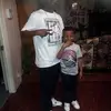 darryllyoung1 - @darryllyoung1 - TikTok