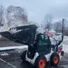 darrylyoung115 - @darrylyoung115 - TikTok