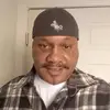 darrylyoung421 - @darrylyoung421 - TikTok