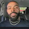 darrylyoung49 - @darrylyoung49 - TikTok