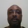 darrylyoung965 - @darrylyoung965 - TikTok