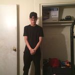 Darryl.young - @darryl.young8196 - Instagram