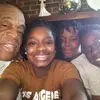 darrylyoung - @tanylacarter615 - TikTok