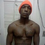 YOUNGBULLET107 - @darryl.young - Instagram