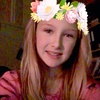 AdryZiegler - @adryziegler - TikTok