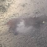 Darryn Gabriel Smith - @darryn.smith2020 - Instagram