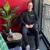 Darryn Smith126 - @darrynsmith126 - TikTok